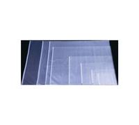 Sac de protection 1050x1350mm fermeture à glissière 2-s.transp.BÖCK