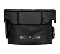Sac de protection - ECOFLOW - Delta Max - Bandoulière - Couleur blanche - Mixte