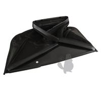 Sac De Ramasage Pour Modèle Tc102 Origine Stiga.