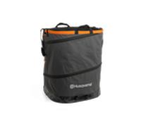 Sac de ramassage