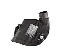 Sac de ramassage 343332001906 pour Souffleur a feuilles Einhell