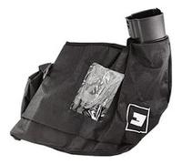 Sac de ramassage 343332001906 pour Souffleur a feuilles Einhell