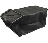 Sac de ramassage adaptable pour tondeuses Honda séries HRC215 et HRC216 de 21 pouces. Après 1990 – (livré sans support). Remplace l'original : 8