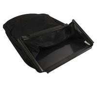 Sac De Ramassage Castelgarden - Ggp - Stiga Pour Modèles 484. Origine 181002319/0.