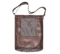 Sac de ramassage de champignons Outils Légers de Récolte en Filet | Accessoires de cueillette pour champignons Pour Rives Lacs Le Printemps L'Automne Les Jours Pluvieux W nd Vacances Le