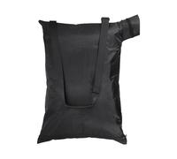 Sac De Ramassage De Feuilles De Rechange Impermeable pour Collecteur De | Housse de Remplacement Jardin pour Feuilles Pour Jardin Extérieur Terrasse Chemin Garage Arrière Cour Piscine