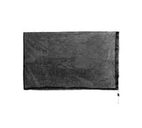 Sac de Ramassage des Feuilles pour Broyeur de Jardin, Sac D'évacuation pour Broyeur de Bois