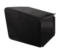 Sac de ramassage d'herbe 121-5770 pour jardin de 76,2 cm | Ce sac de rechange recueille efficacement l'herbe coupée pour garder votre jardin propre et bien rangé.