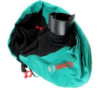 Sac de ramassage f016f04200 - Souffleur a feuilles Bosch - Sacs