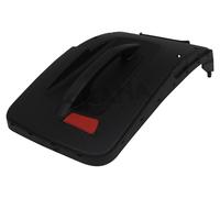 Sac De Ramassage, Partie Supérieure, Origine Stiga. 381486007/0, 3814860070