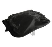 Sac De Ramassage Pour Autoportée Modèle F72 Origine Stiga.