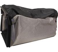 Sac de ramassage pour tondeuse à gazon adapté aux modèles Honda HRH536. Pièce de rechange d'origine 81320-VG0-013.
