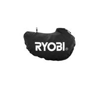 Ryobi RAC396 sac universel 45 l Ø12 cm pour souffleurs/aspirateurs de jardin