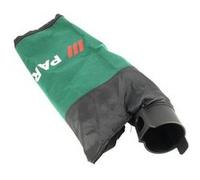 Sac de ramassage 91105379 pour souffleur a feuilles