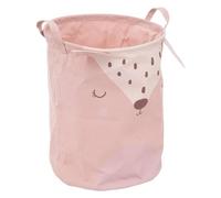 Atmosphera - Sac de Rangement Enfant Biche - D32 cm
