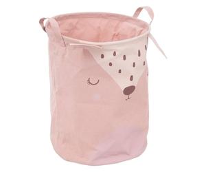 Sac de Rangement Biche D 32 cm - Atmosphera