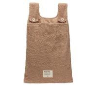 Sac de rangement boucle biscuit