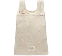 Sac de rangement boucle natural