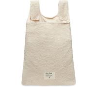 Sac de rangement boucle natural
