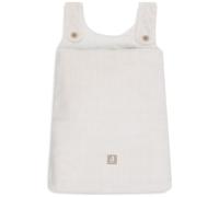 Sac de rangement cloudy rib oatmeal