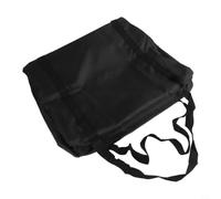 Sac de rangement conçu pour le barbecue à charbon portable Weber pour protéger pendant le transport à la plage, pique-nique ou camping