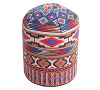 Sac De Rangement De Bouteille De Carburant, Camping En Plein Air 450/230g, Boîte De Gaz, Couvercle De Protection, Housse De Rangement Durable