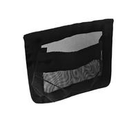 Sac de Rangement d'équipement : Sac d'organisateur de Bateau, Sac de Montage étanche | Unité de Support d'outils de Support adhésif, Solution d'engrenage Amovible pour m