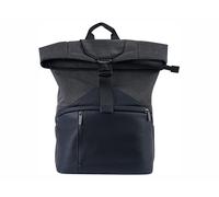 Sac de rangement EcoFlow River 2