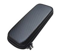 Sac de rangement en EVA pour fer à souder TS100 TS80 - Sac de rangement étanche pour tournevis électrique ES120 ES121 - Sacs de rangement pour appareils électroniques