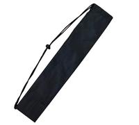 Sac de rangement en nylon avec cordon de serrage pour barbecue Cadac Carri Chef 50 74 cm x 17 cm