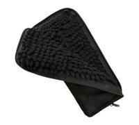 Sac de rangement imperméable pour parasol de terrasse, excellente | Housse de rangement pour parapluies pour plage, voyage, extérieur, piscine, parc, camping, pique-nique, randonnée, jardin
