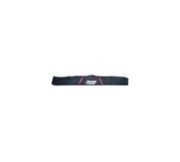 Sac de rangement L. 210 cm pour presse étai extensible - 93050 - Piher