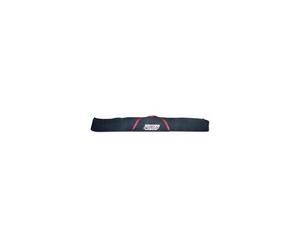 Sac de rangement L. 210 cm pour presse étai extensible - 93050 - Piher