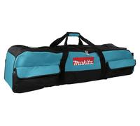 Makita Sac de transport 195638-5 – Quantité 1