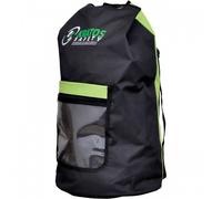 Sac de rangement multi usages cylindrique en PVC - 49 L KRATOS SAFETY