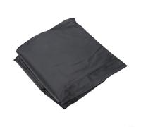 Sac de rangement pliable portable pour matelas avec poignées renforcées pour un déplacement facile et un rangement protecteur à long terme (137,2 x 63,5 x 33 cm (66 x 66 x 33 cm) (144 l))