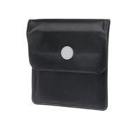 Sac de rangement portable - PVC inodore