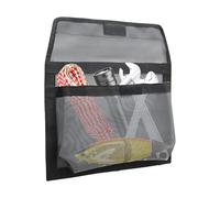 Sac de Rangement pour Bateau Pochette autocollante