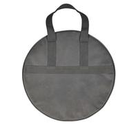 Sac de rangement pour câbles de chargement - Durablee - Étanche - Robuste - Rangement pour câbles - Pour câbles de démarrage de voiture, tuyaux d'arrosage