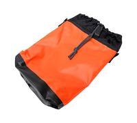 Sac de Rangement pour Corde avec Cordon de Serrage pour Travail en