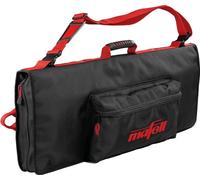 Sac de rangement pour dispositif de guidage Mafell TZ-FT800 | 095258