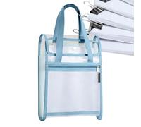 Sac De Rangement Pour Dossiers Sac Organiseur Extensible A4 À Soufflet Pour | Porte-Documents Vertical Pour École Travail Soins Infirmiers Enseignant ffaires Étudiant Tiroir Étagère