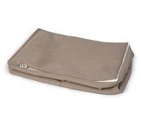 Sac de rangement pour les mini-blocs de construction et le tabouret de jeu