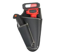 Sac de rangement pour outils de jardin - 30,5 x 17 cm - Support de travail d'extérieur - 260 g - Système de rangement professionnel pour outils de jardin - Système de rangement de transport - Pour