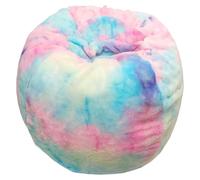 Sac de rangement pour peluches et jouets