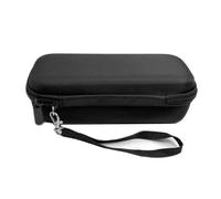 Sac de rangement pour pompe à air électronique jixopn, coque en EVA résistante aux chutes et étanche, compatible avec Xiaomi