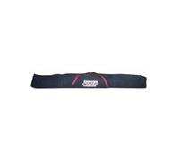 Sac de rangement pour presse étai 165cm piher 93049