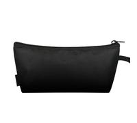 Sac de rangement pour tondeuse - Organiseur de voyage pour tondeuse | Sac de rangement d'outils multifonctionnel, sac de rangement étanche pour articles de toilette cosmétiques, rasoir électrique