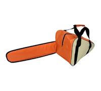 Sac De Rangement Pour Tronçonneuse - Étui De Transport Portable En Nylon Oxford Pour Accessoires De Tronçonneuse, Support De Transport Spacieux, Multifonctionnel Et Facile, Fourre-tout Pour Organisate