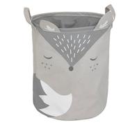 Sac de Rangement Renard D 32 cm - Atmosphera